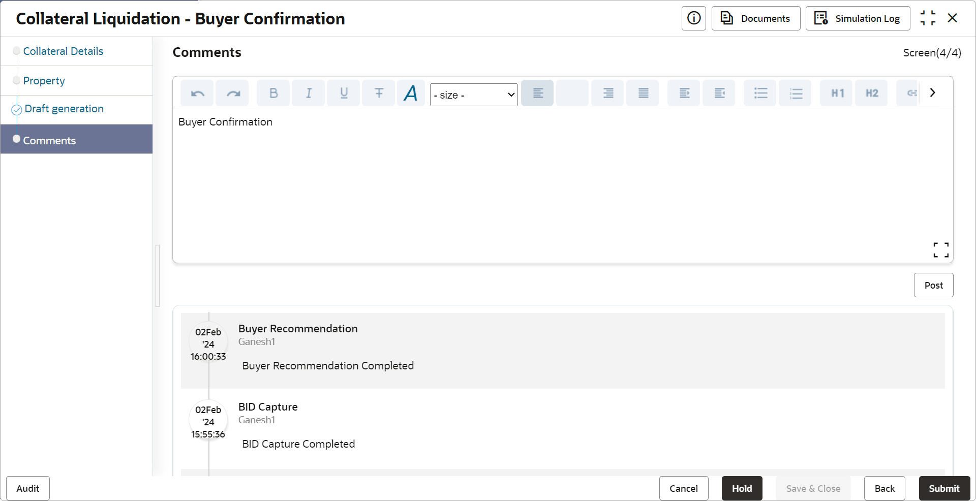 Description of Figure 13-7 follows