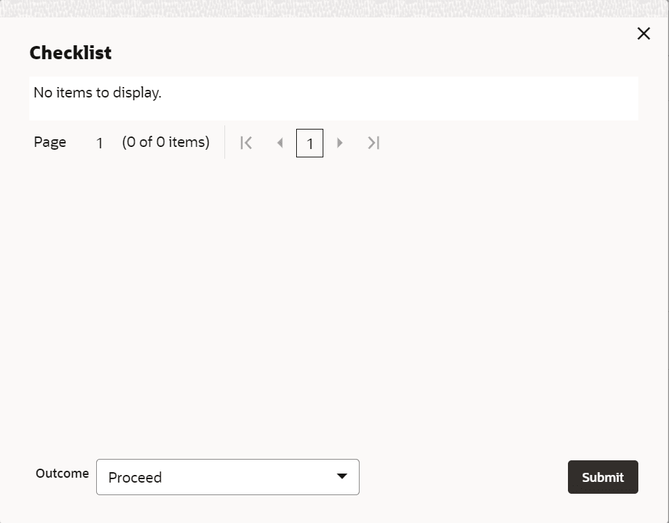 Description of Figure 13-8 follows