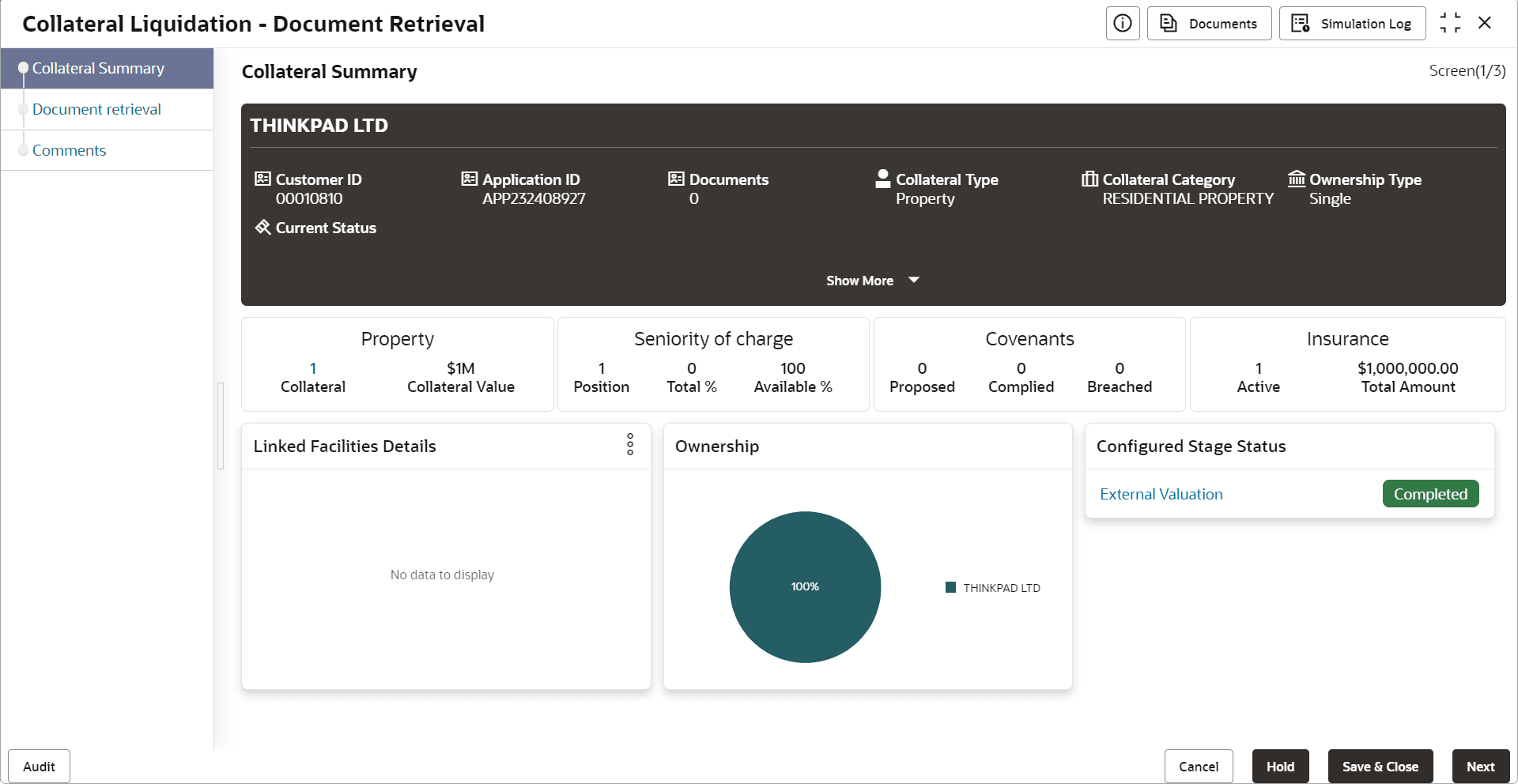 Description of Figure 14-2 follows