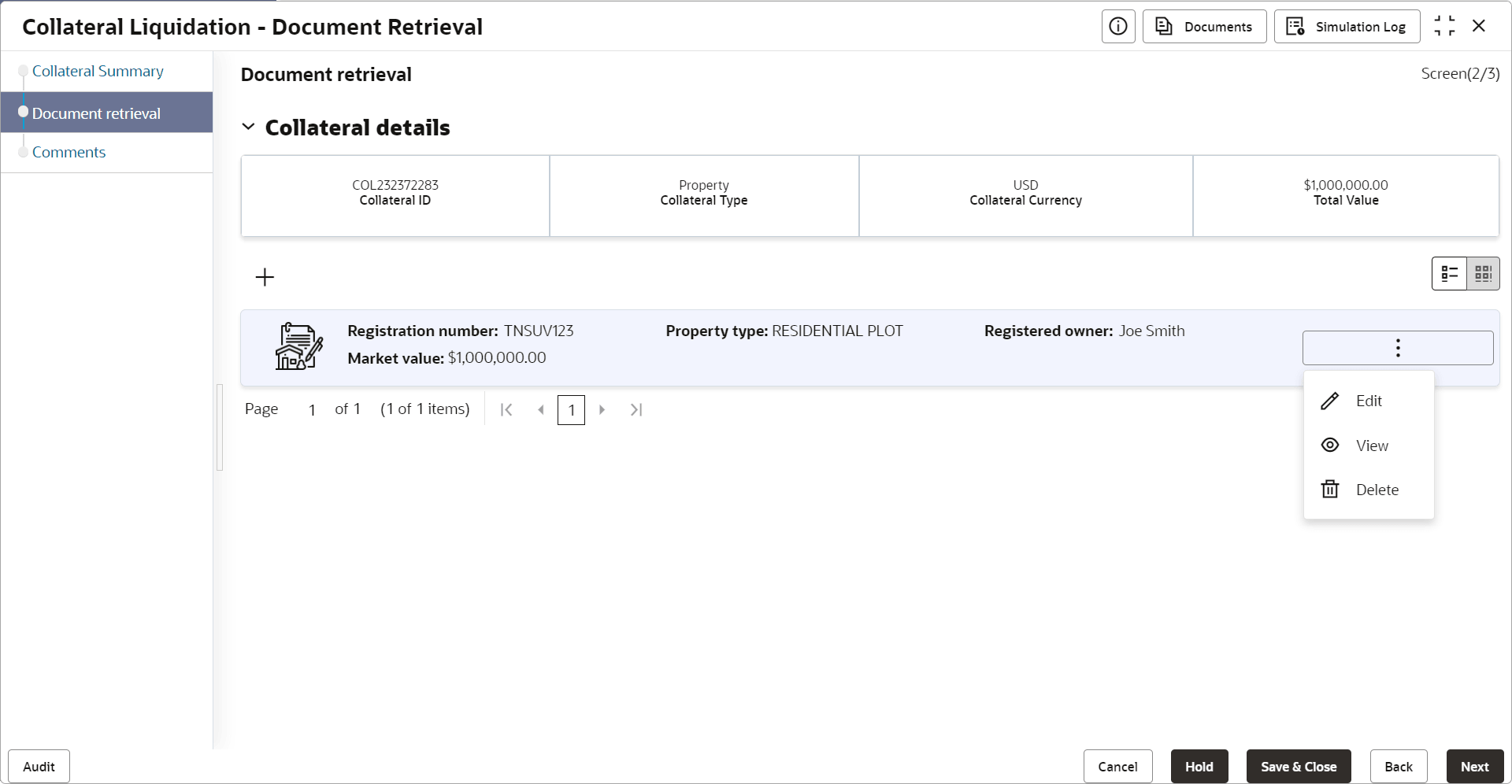 Description of Figure 14-3 follows