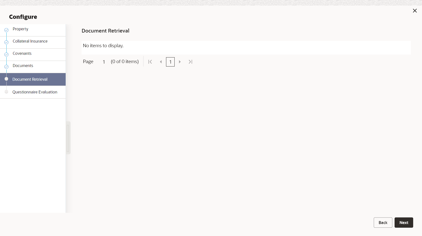 Description of Figure 14-4 follows