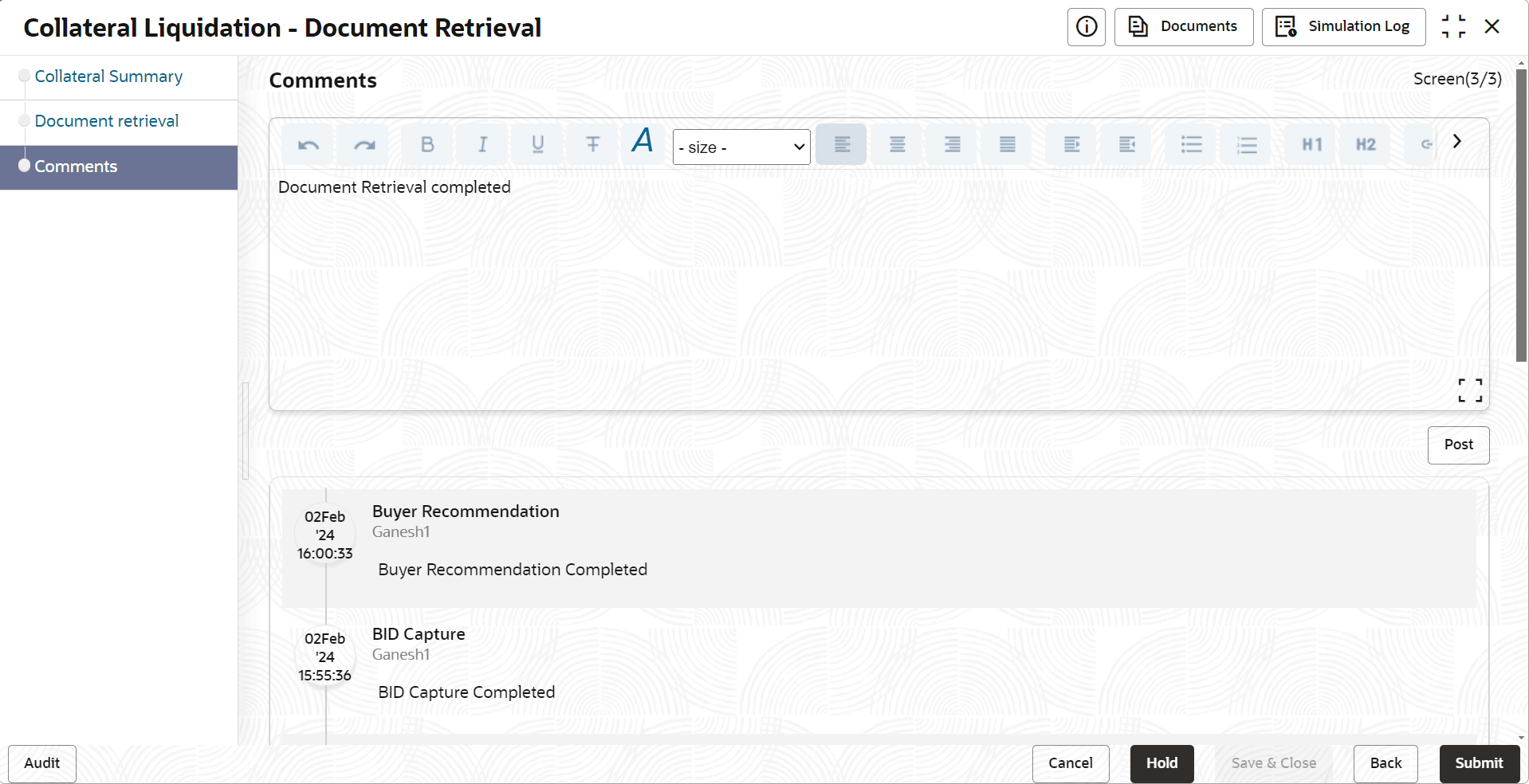 Description of Figure 14-6 follows