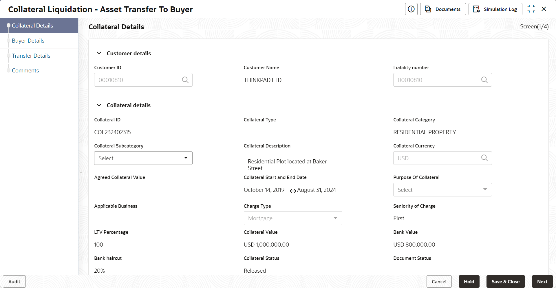 Description of Figure 15-2 follows
