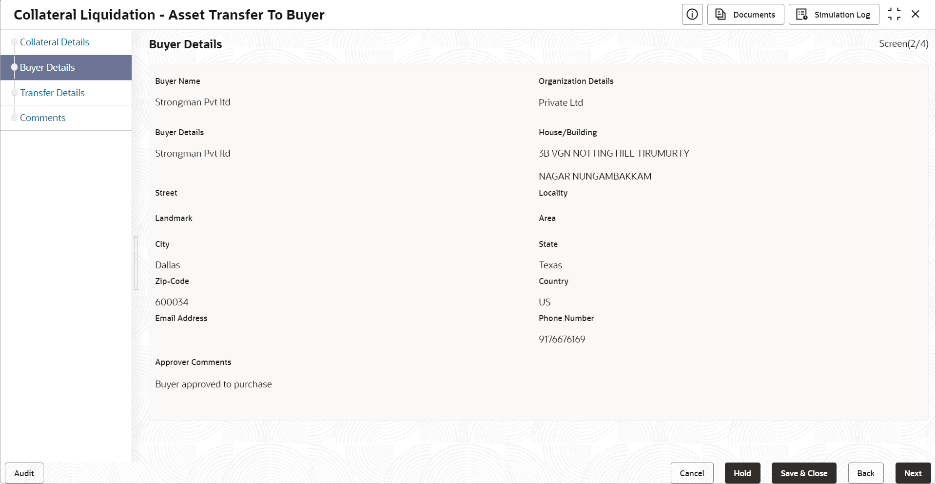 Description of Figure 15-3 follows