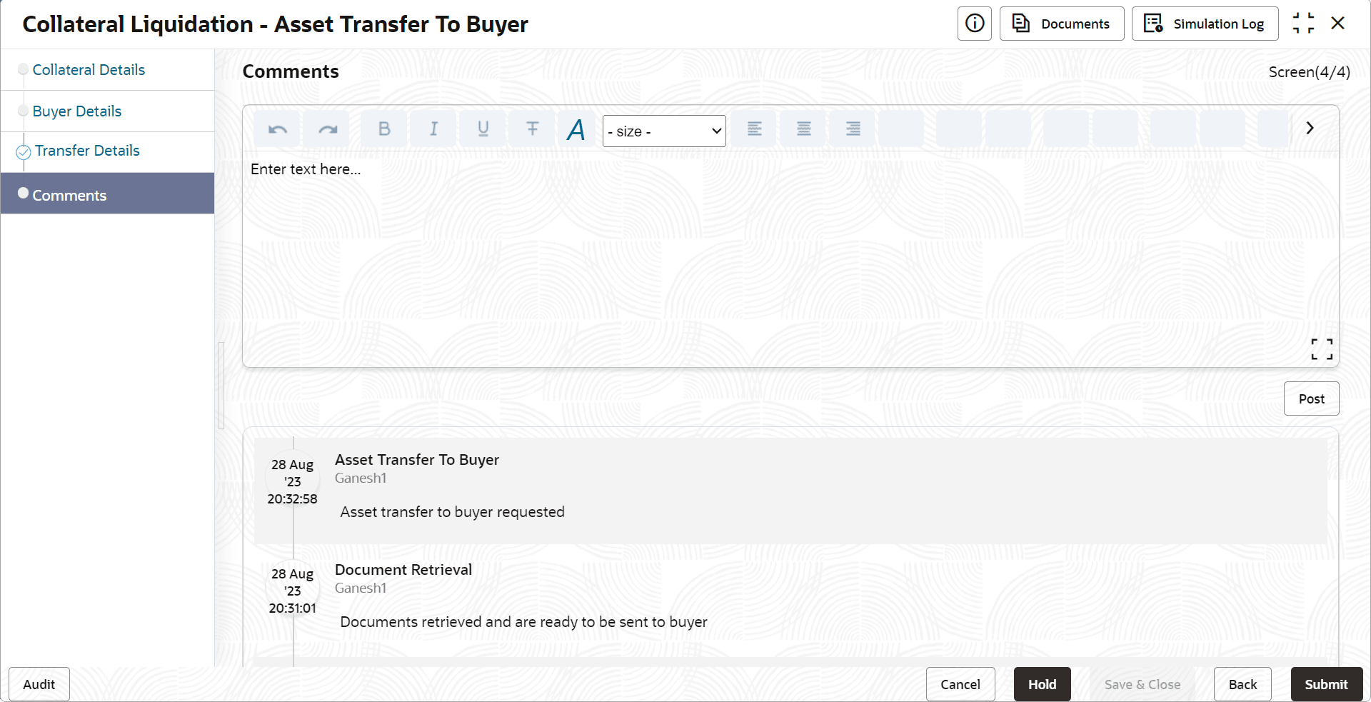 Description of Figure 15-5 follows