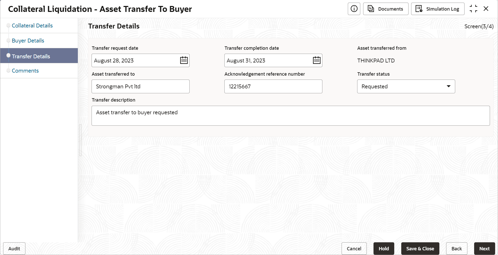 Description of Figure 15-4 follows
