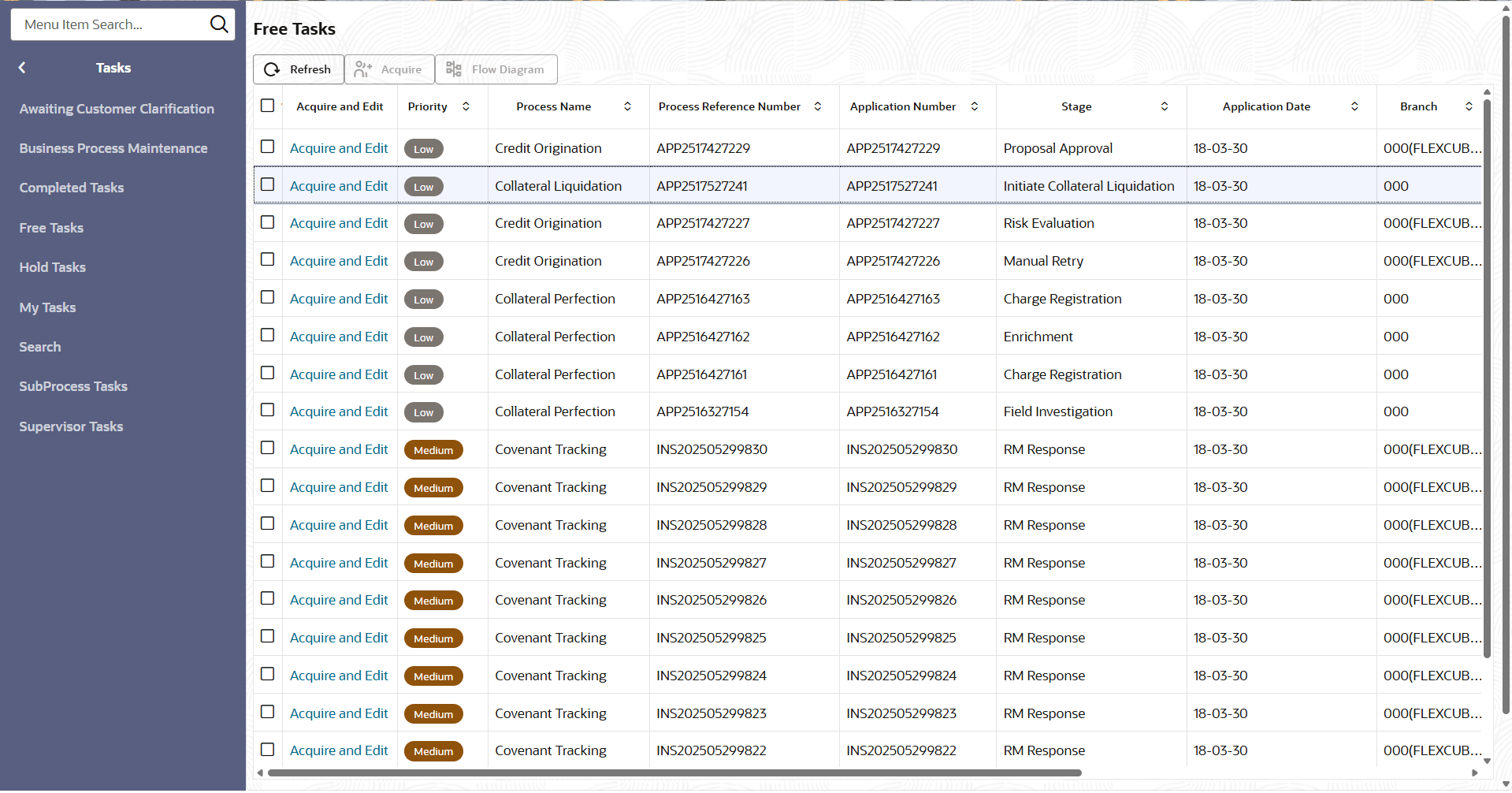 Description of Figure 3-2 follows