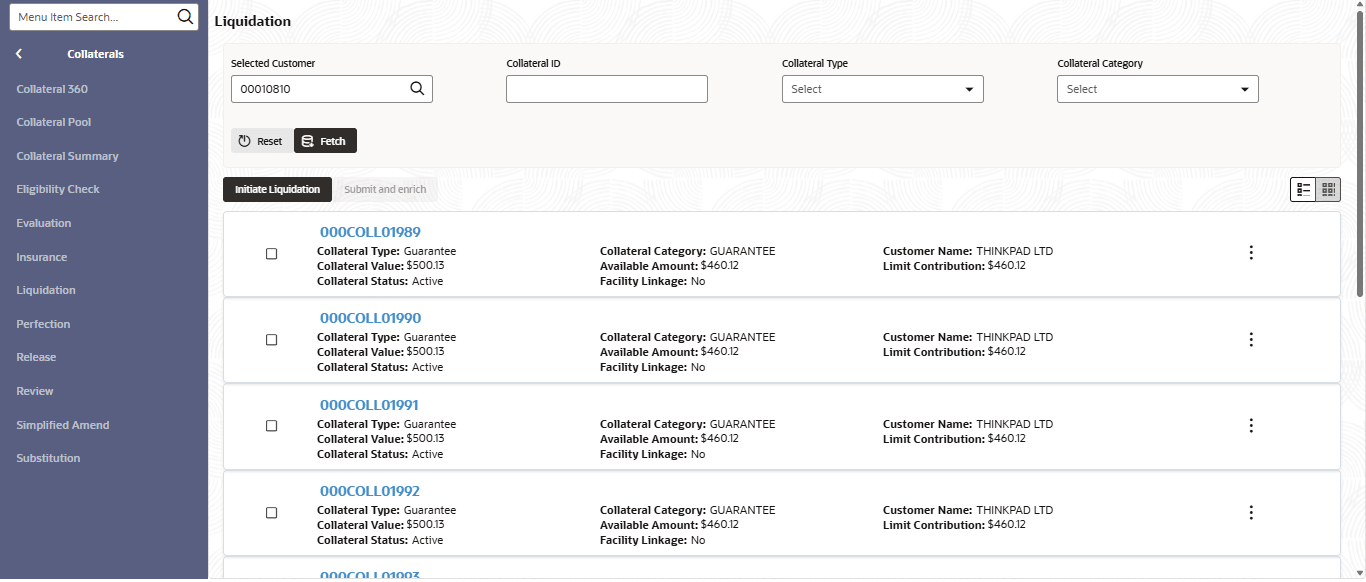 Description of Figure 3-1 follows