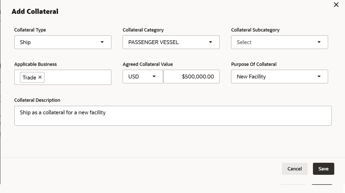 Description of Figure 3-3 follows