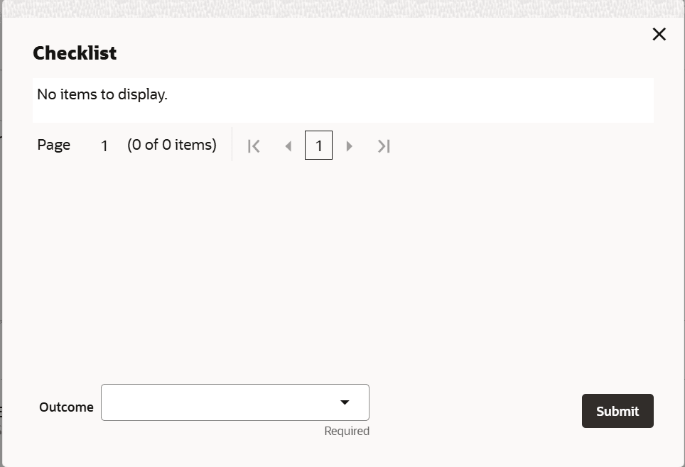 Description of Figure 7-12 follows