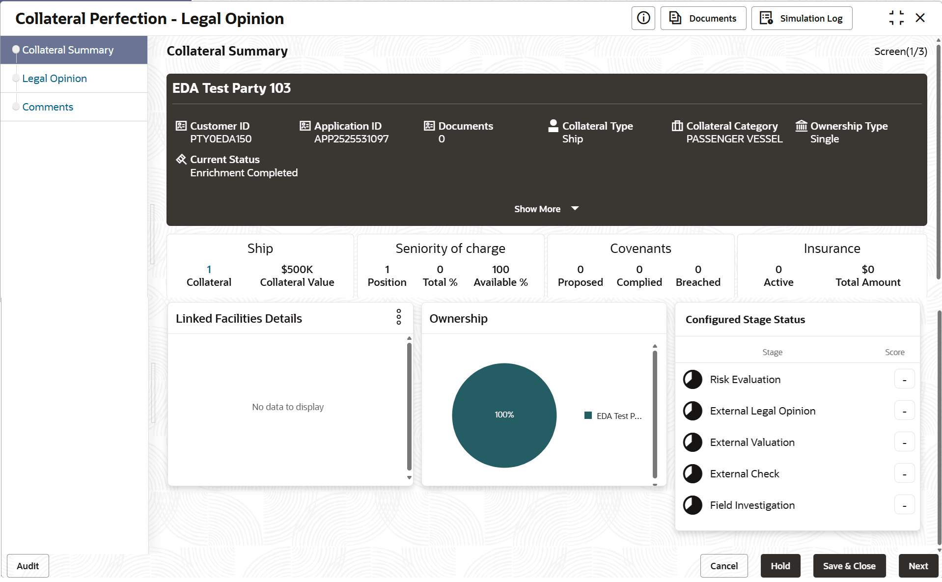 Description of Figure 6-2 follows