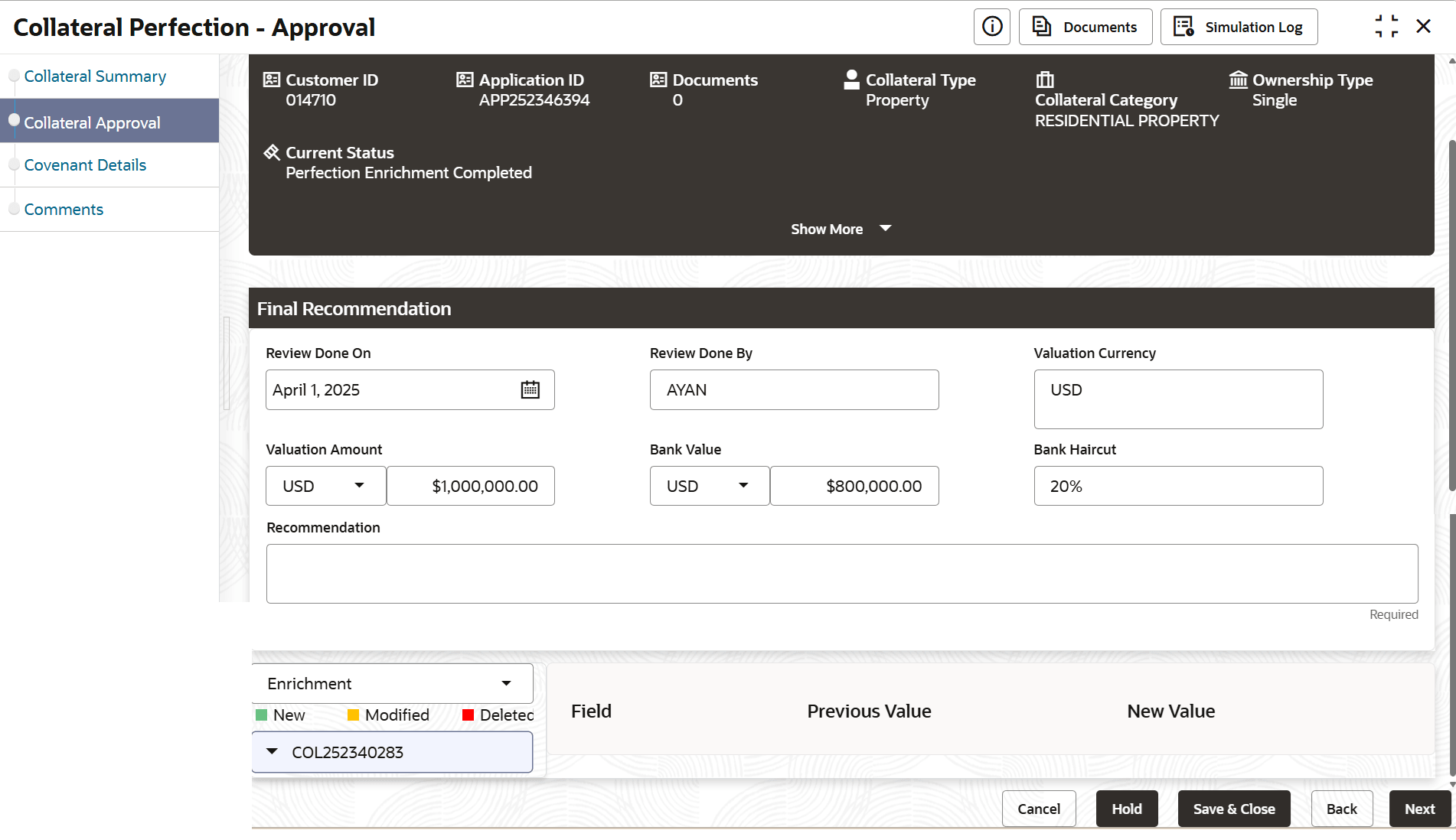 Description of Figure 13-3 follows