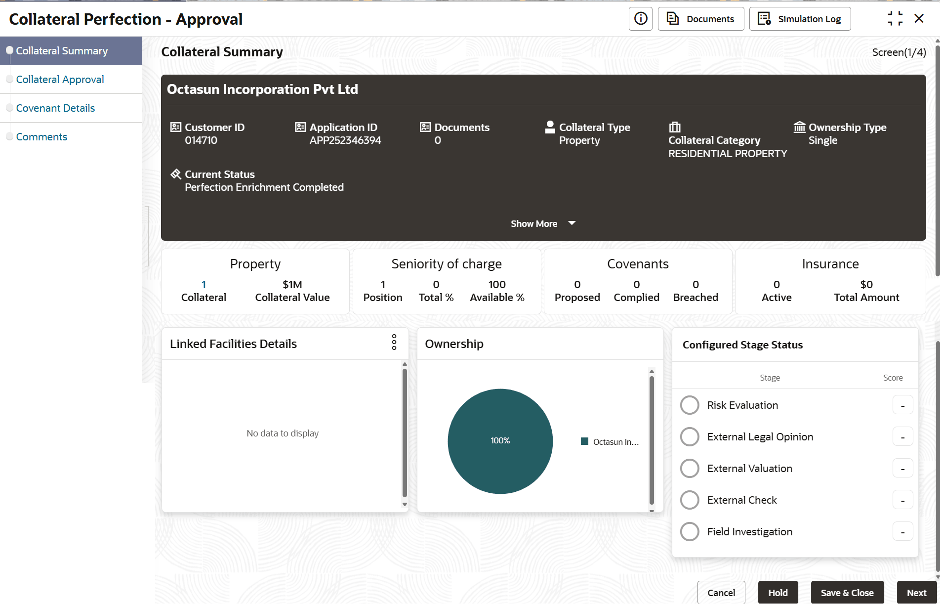 Description of Figure 13-2 follows