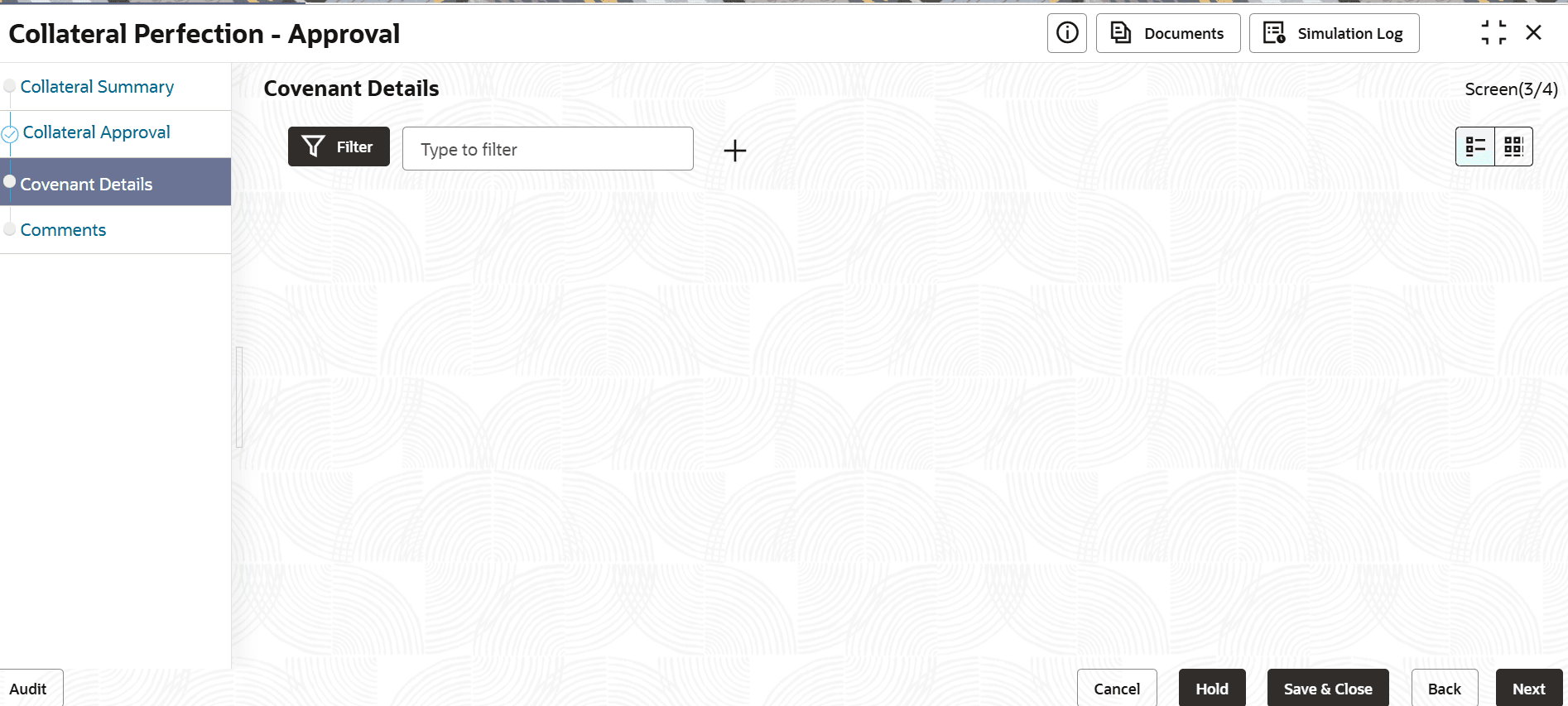 Description of Figure 13-4 follows