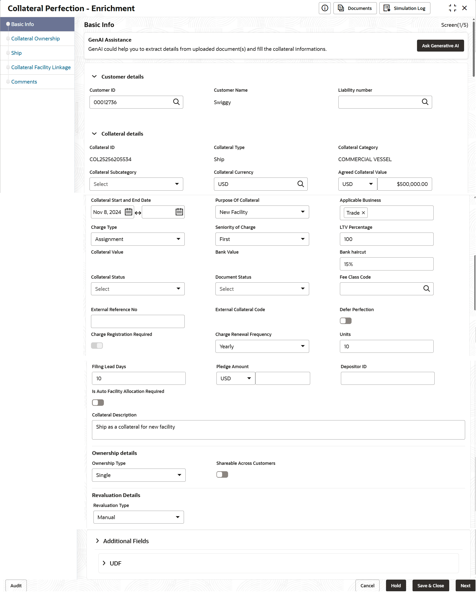Description of Figure 5-2 follows