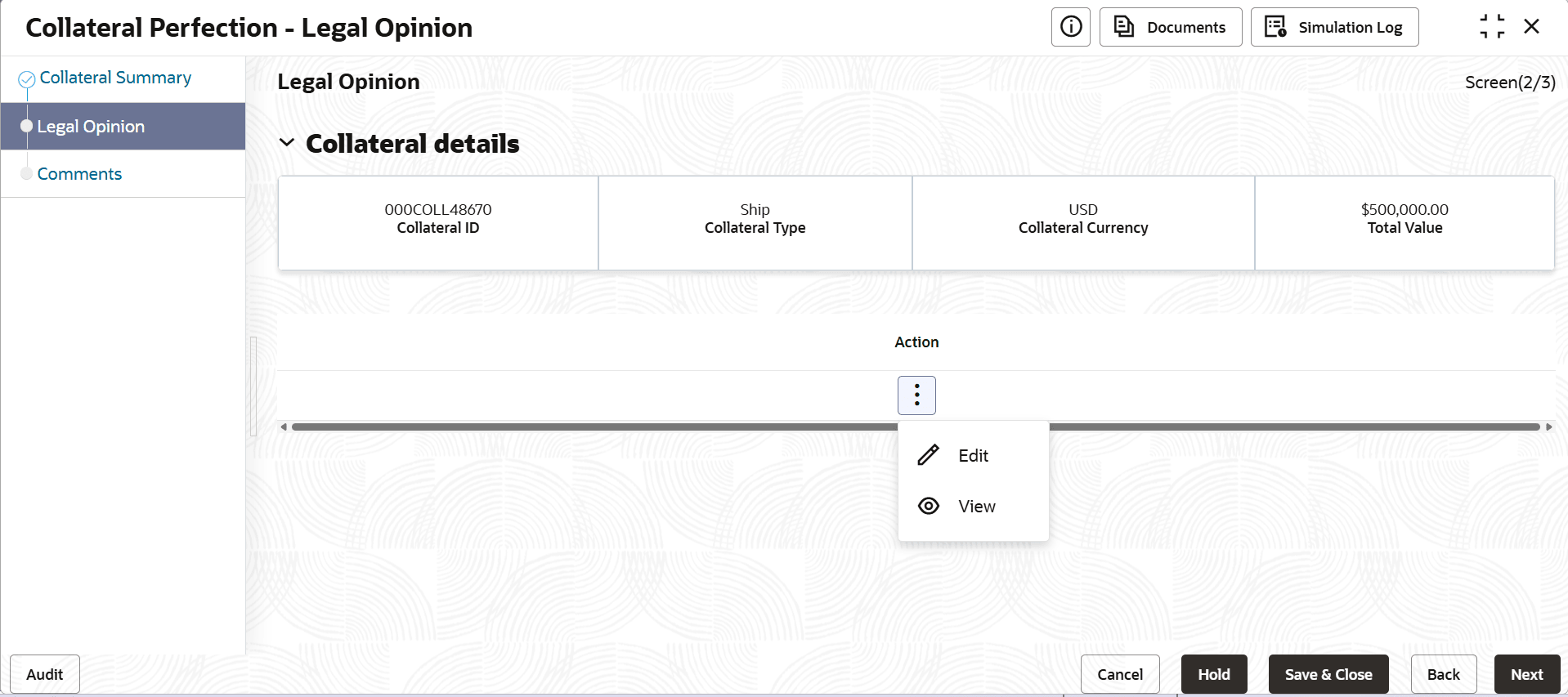 Description of Figure 6-3 follows
