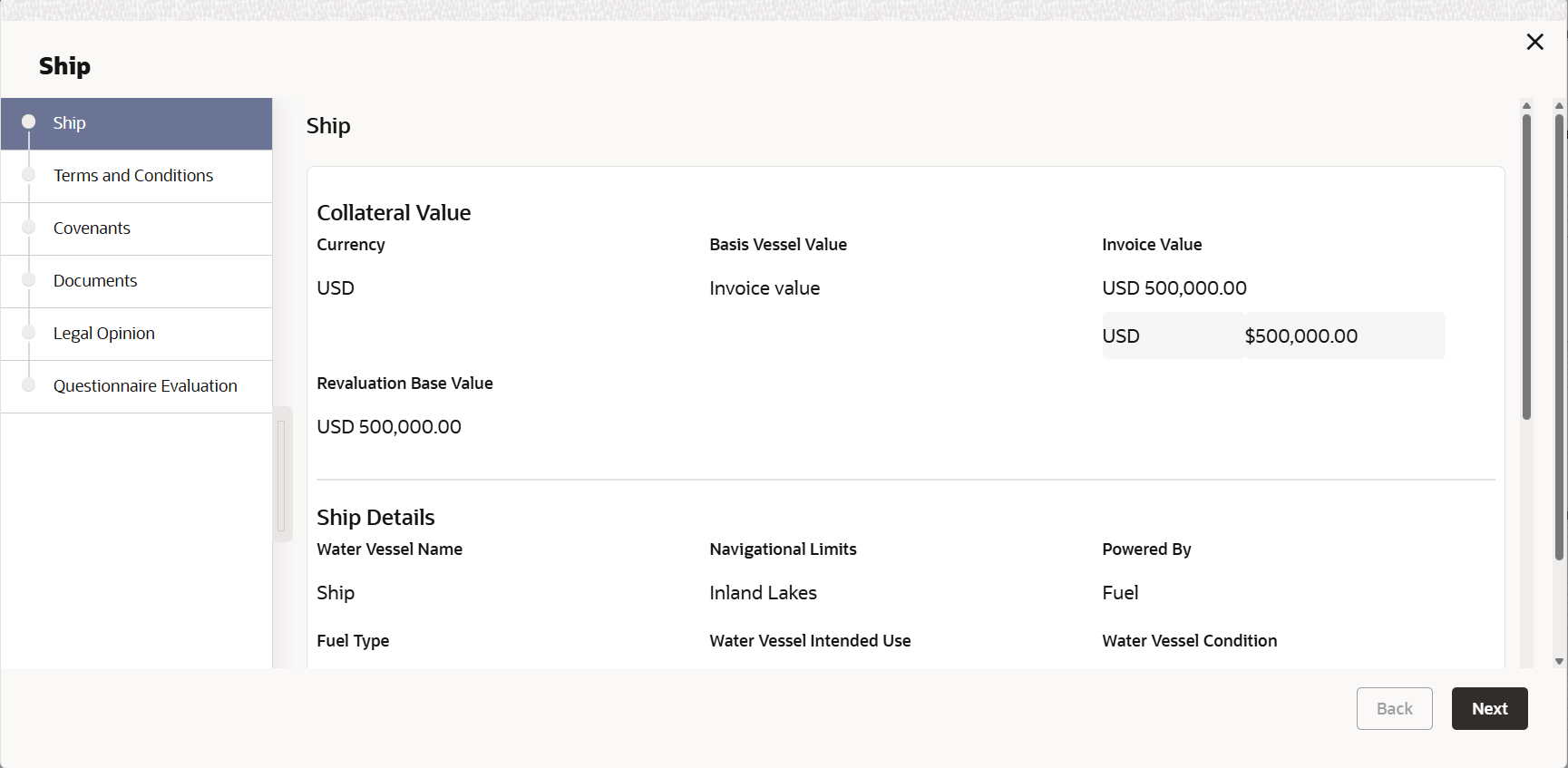 Description of Figure 6-4 follows