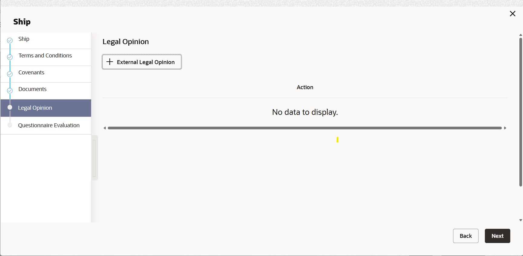 Description of Figure 6-5 follows