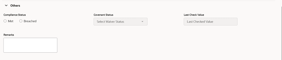 Description of Figure 13-10 follows