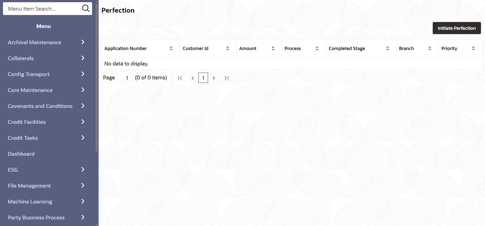 Description of Figure 3-1 follows
