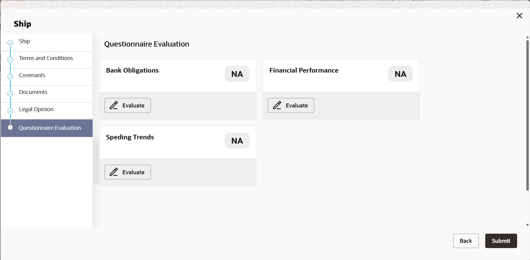 Description of Figure 7-8 follows