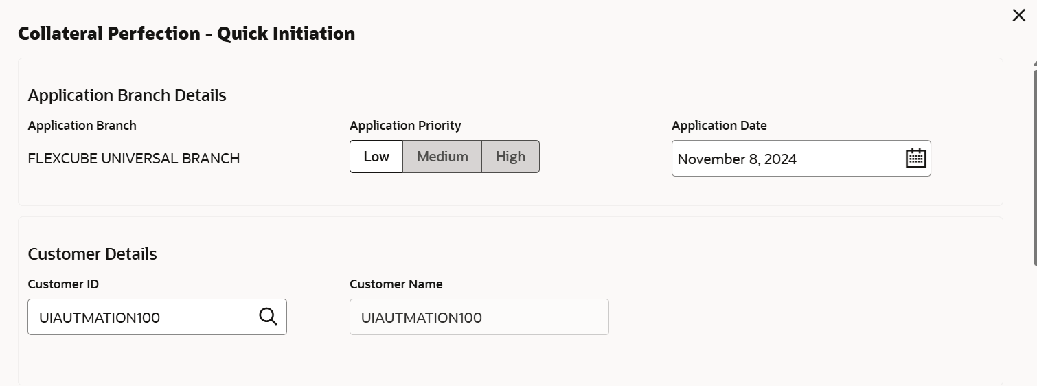 Description of Figure 3-2 follows