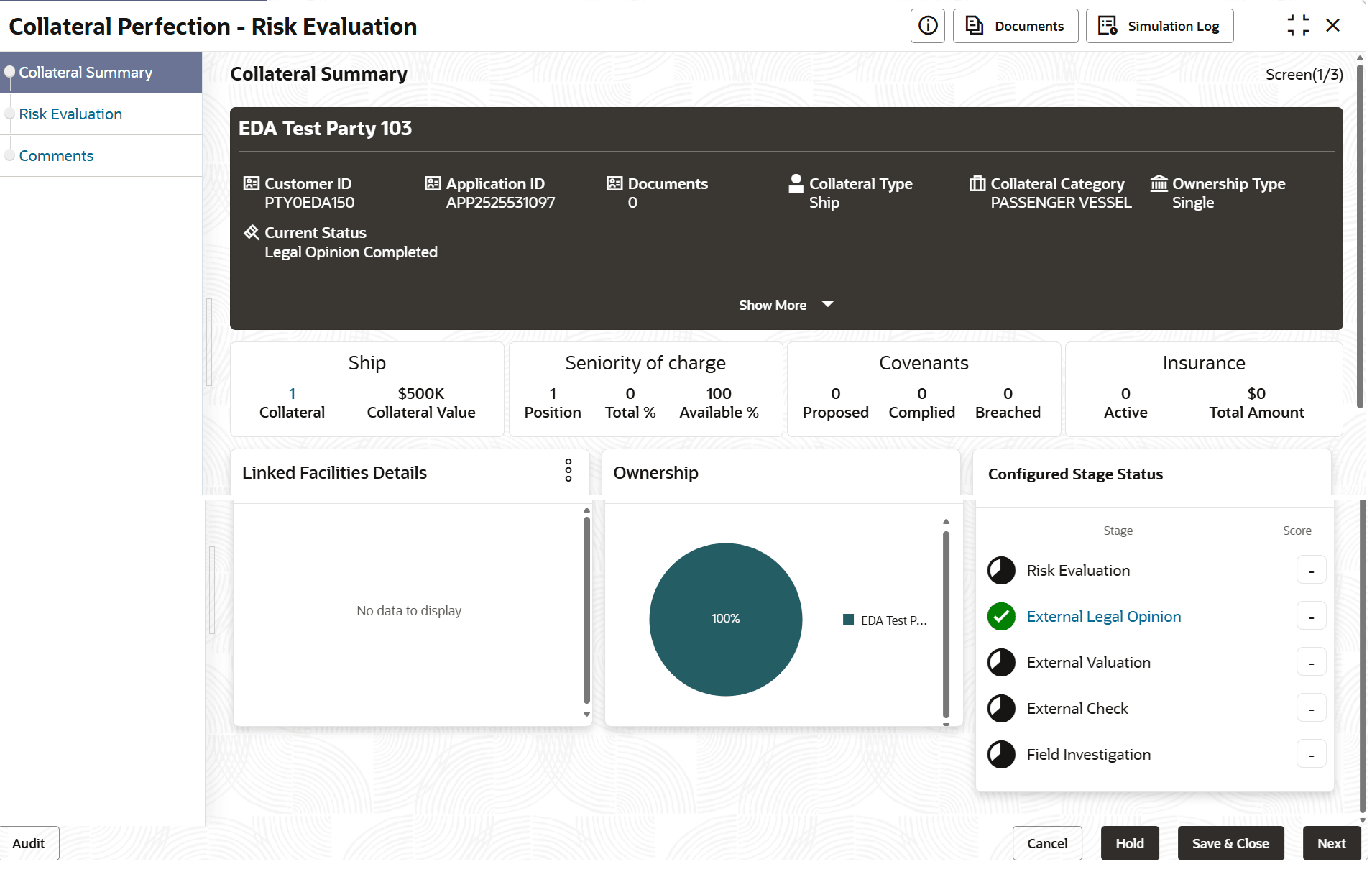 Description of Figure 7-2 follows