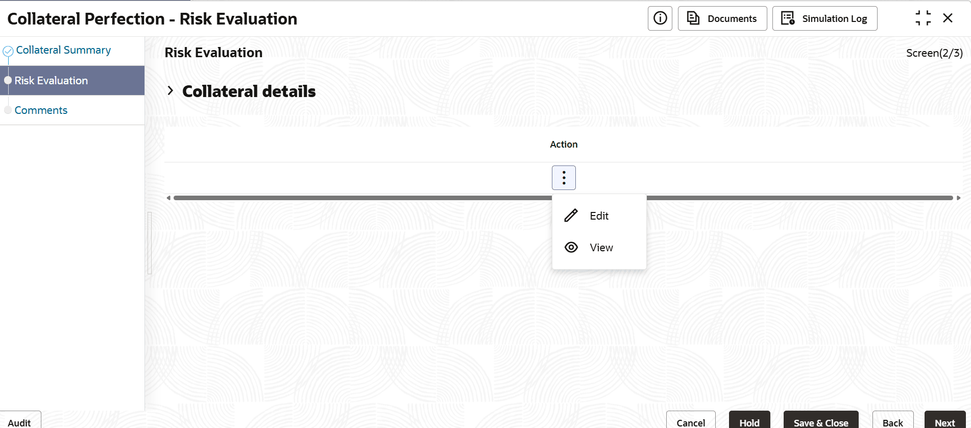 Description of Figure 7-3 follows