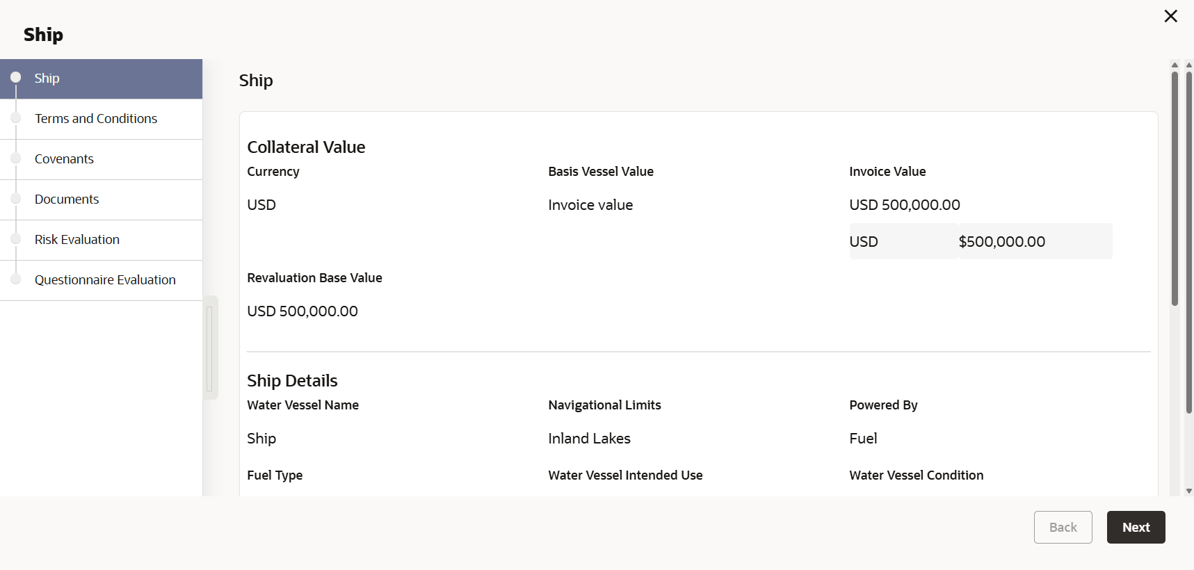 Description of Figure 7-4 follows