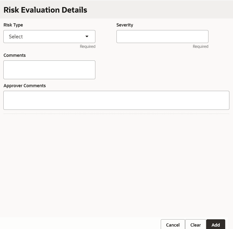 Description of Figure 7-6 follows