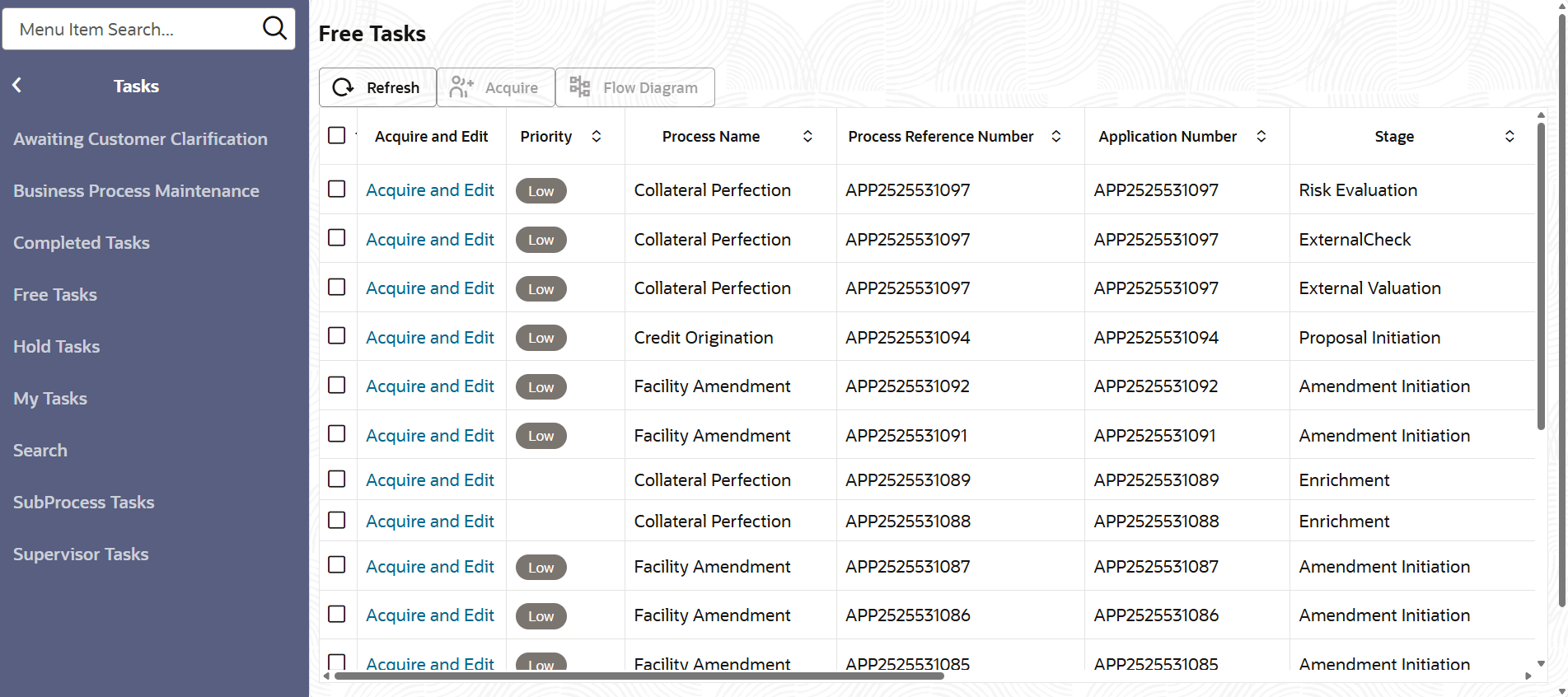 Description of Figure 5-1 follows