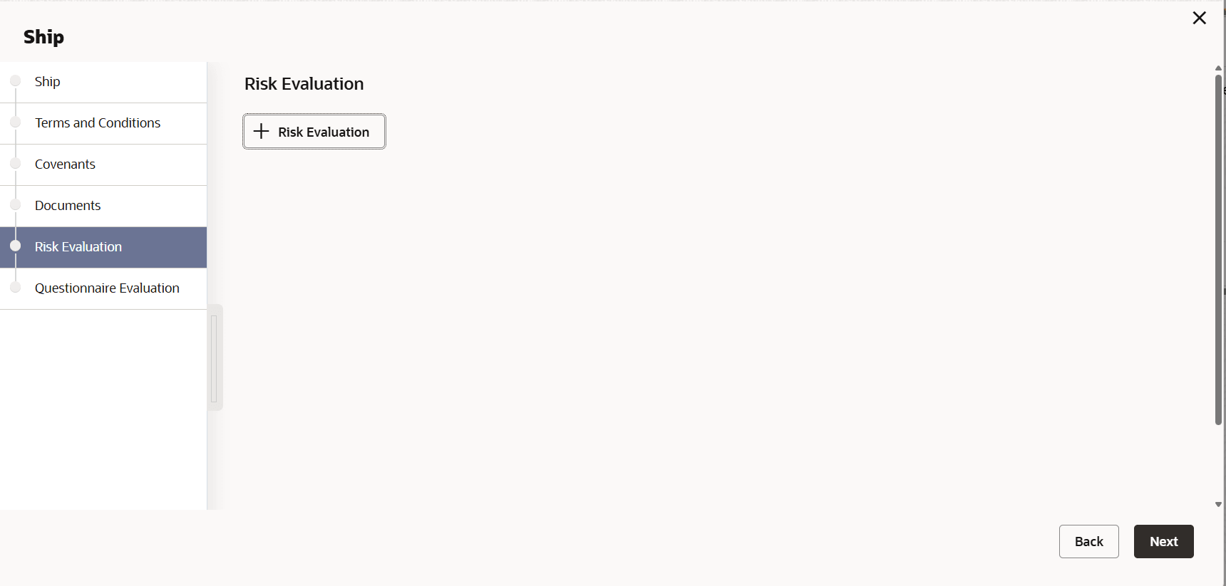 Description of Figure 7-5 follows