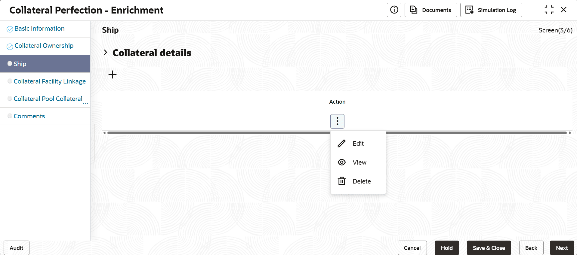 Description of Figure 5-4 follows