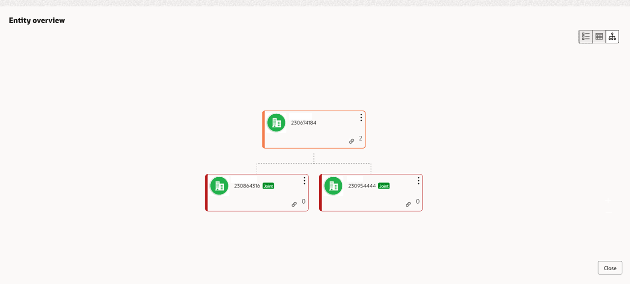 Description of Figure 6-7 follows Description of Figure 6-7 follows
