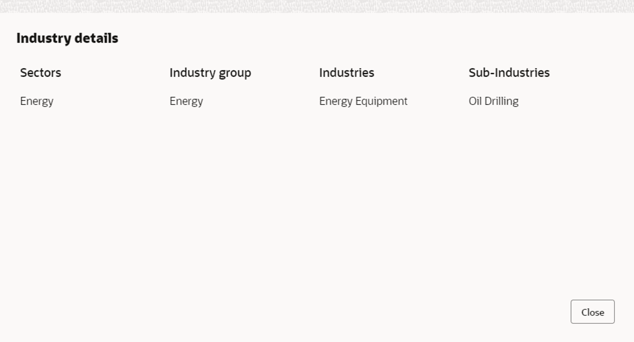 Description of Figure 6-6 follows Description of Figure 6-6 follows