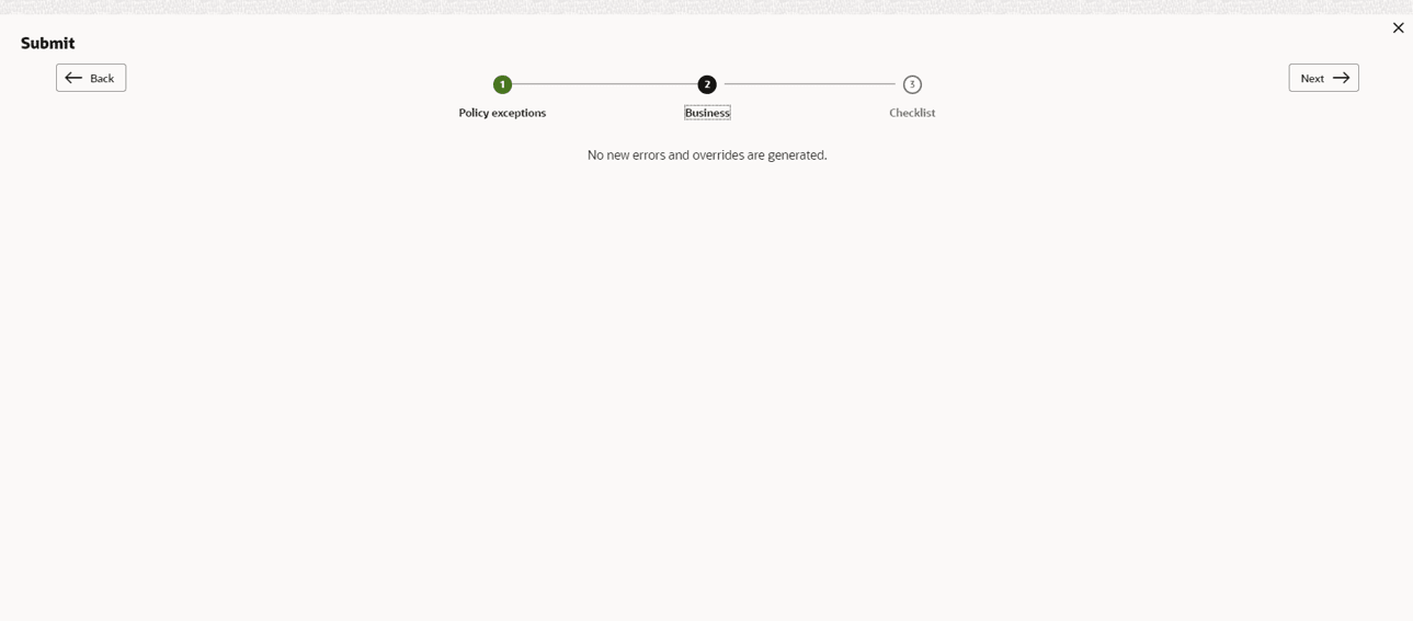 Description of Figure 6-21 follows Description of Figure 6-21 follows