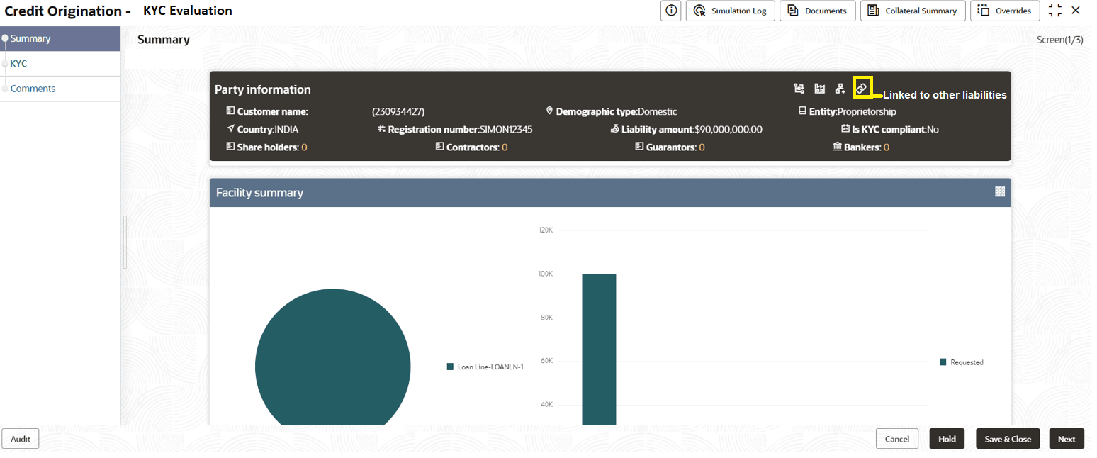 Description of Figure 6-10 follows Description of Figure 6-10 follows