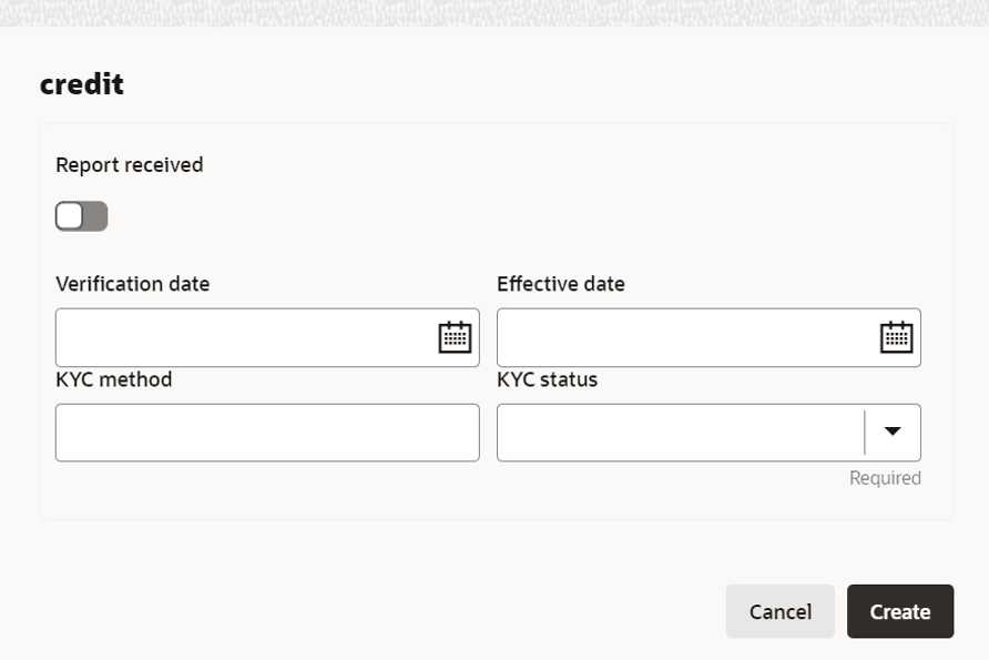 Description of Figure 6-15 follows Description of Figure 6-15 follows