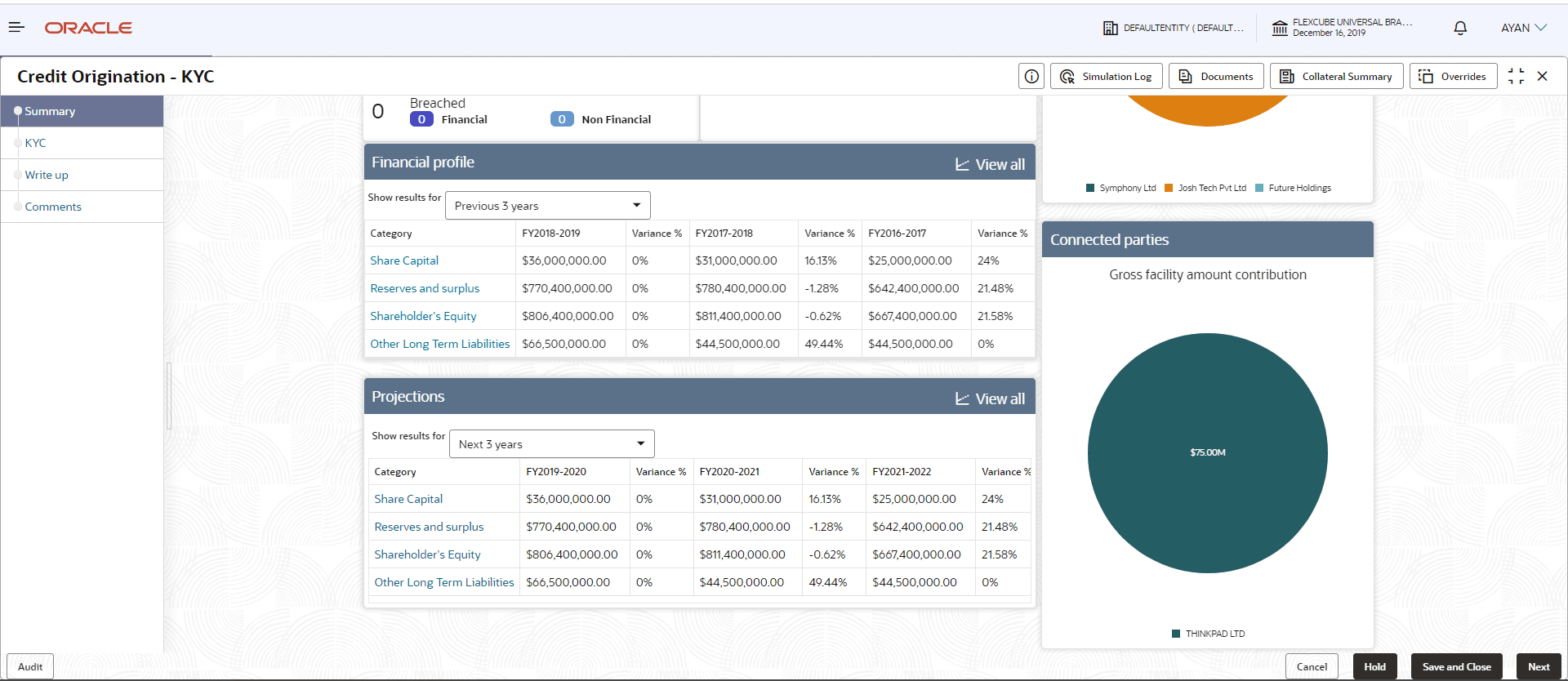 Description of Figure 6-5 follows Description of Figure 6-5 follows