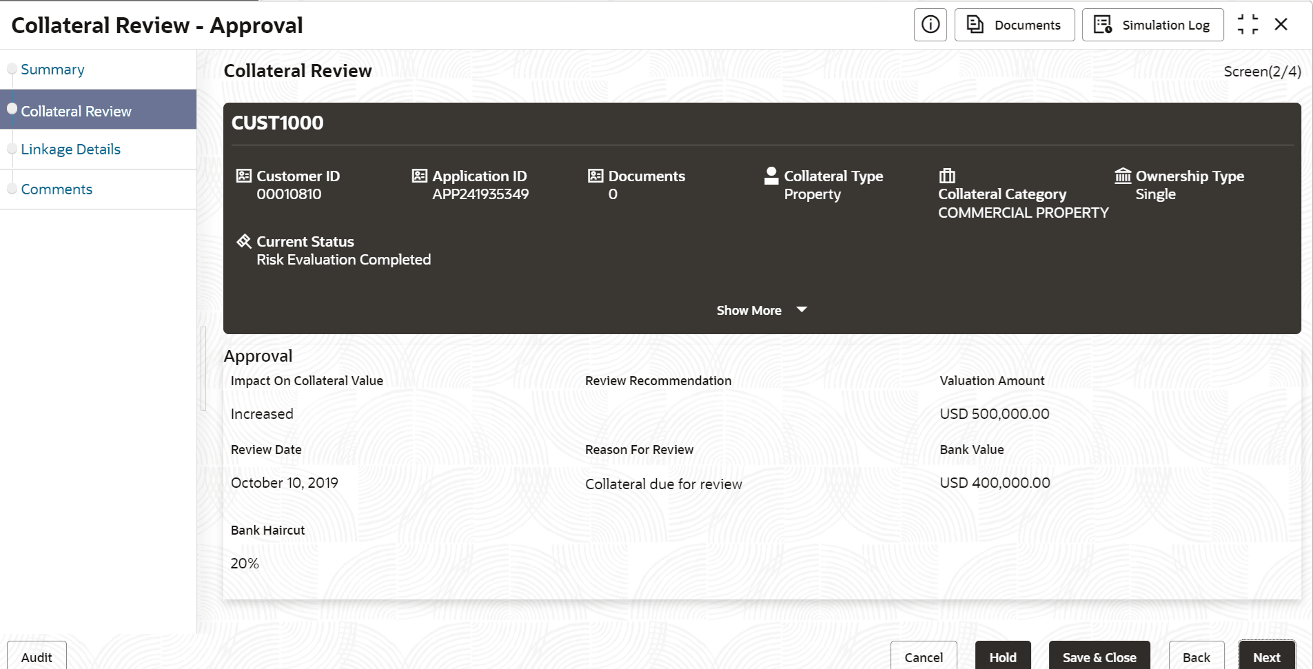 Description of Figure 9-3 follows