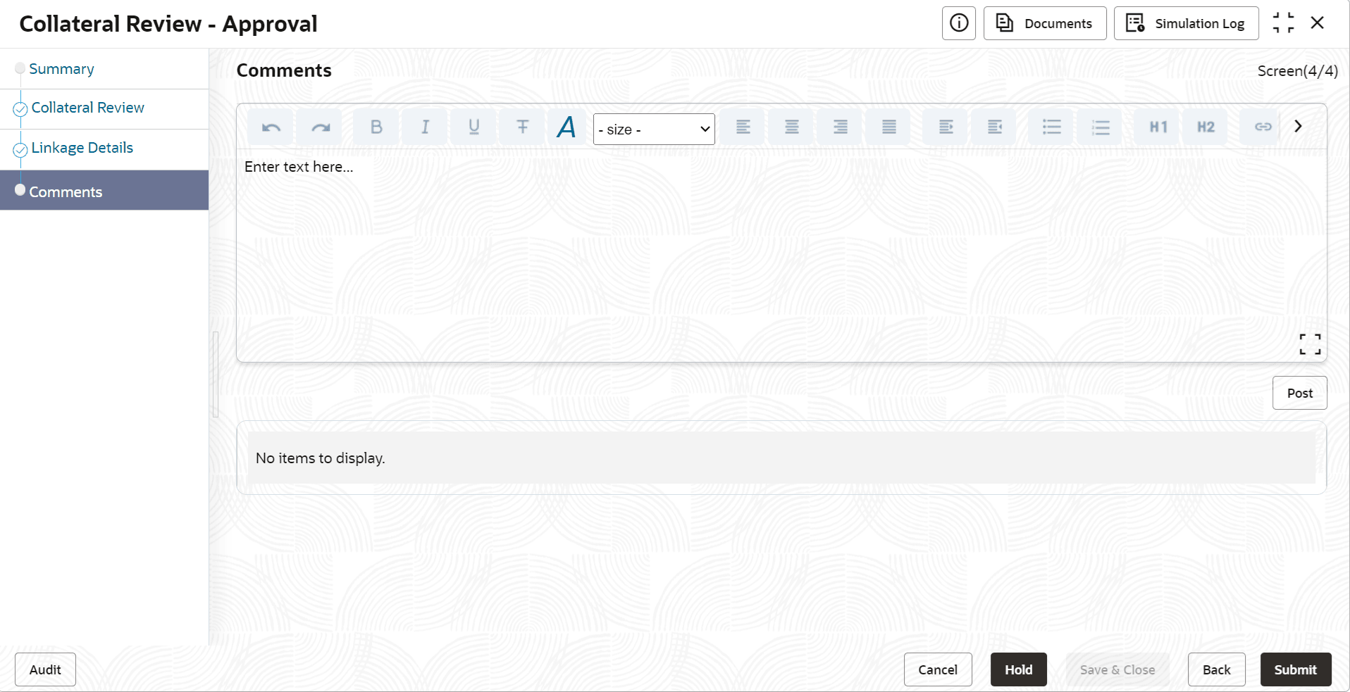Description of Figure 9-5 follows