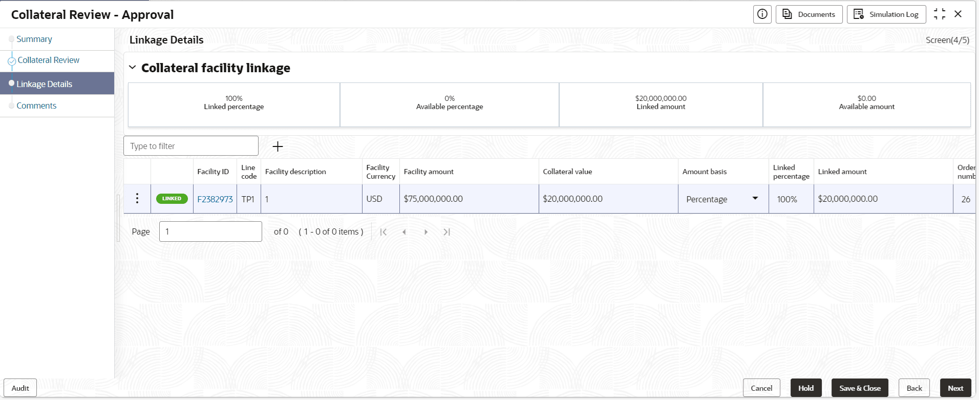 Description of Figure 9-4 follows
