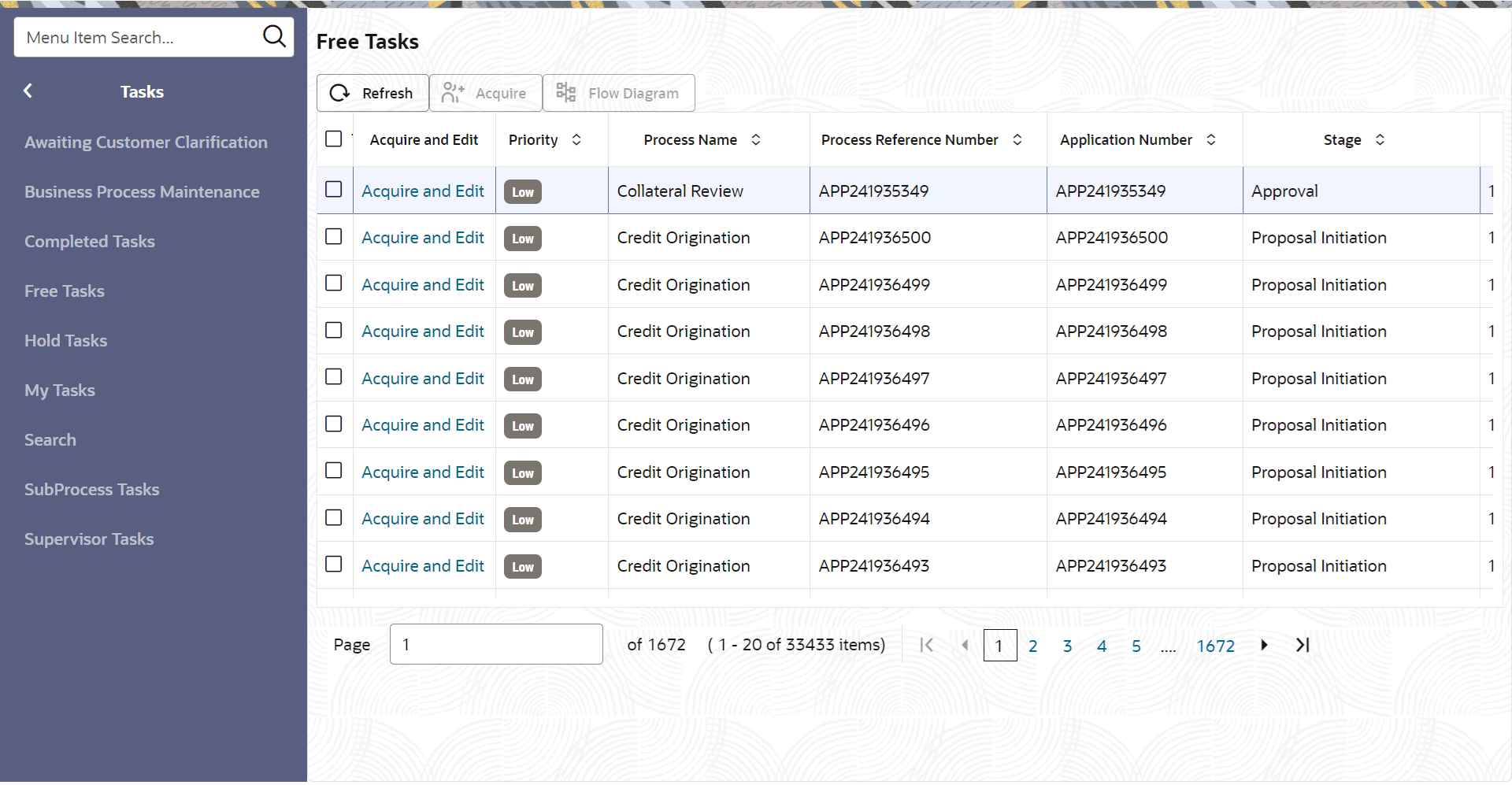 Description of Figure 3-2 follows