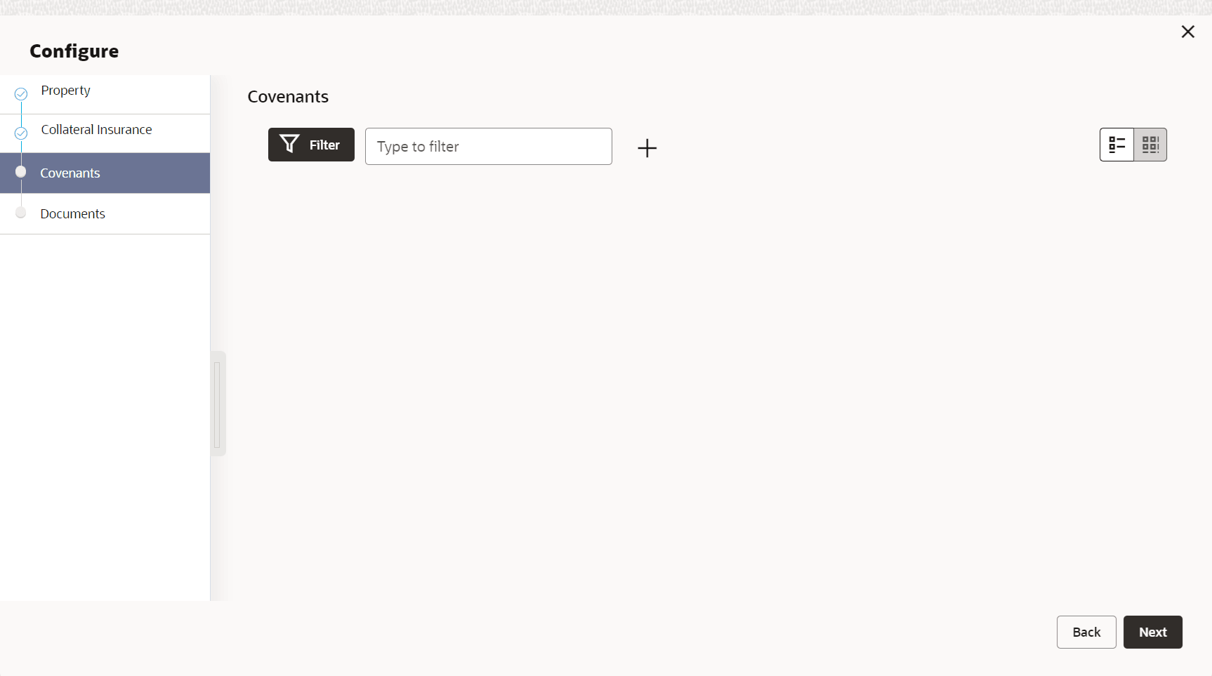 Description of Figure 3-15 follows