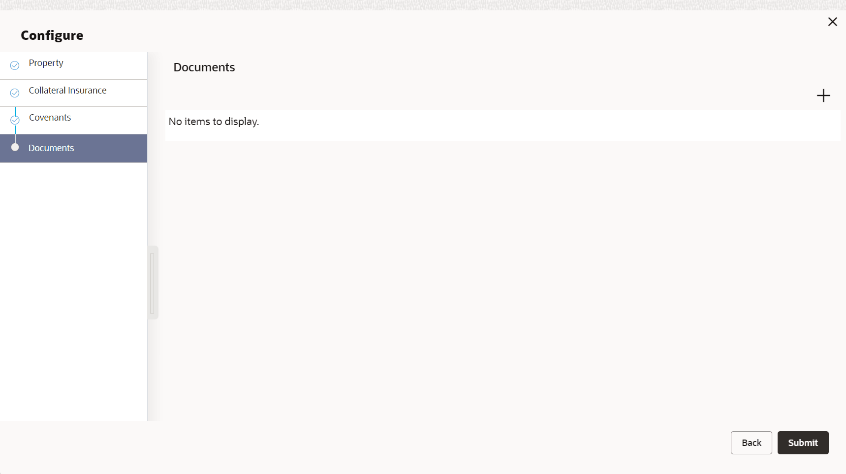 Description of Figure 3-22 follows