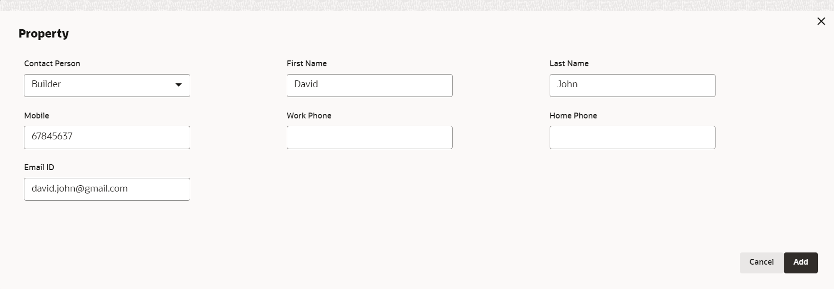 Description of Figure 3-11 follows