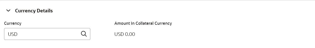 Description of Figure 3-7 follows