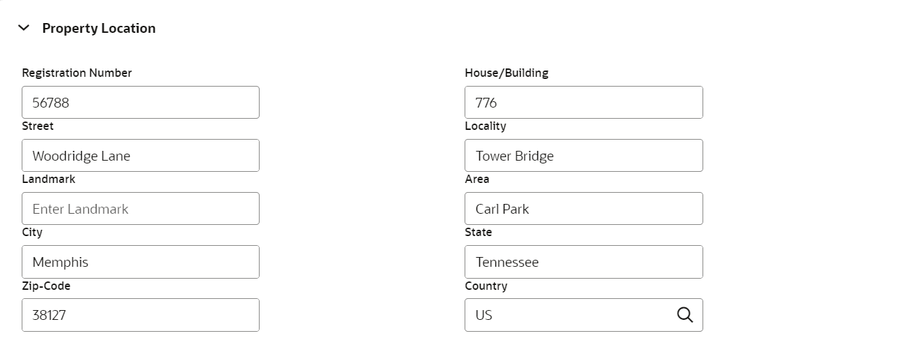 Description of Figure 3-6 follows