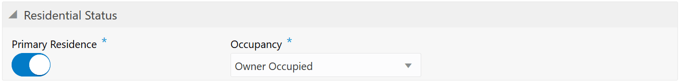 Description of Figure 3-12 follows