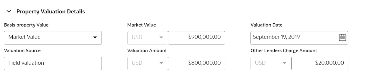Description of Figure 3-10 follows